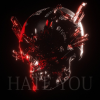 "HATE YOU" OUT NOW!