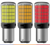Seta/Ré de Led
