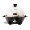 Dash Egg Cooker