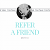 New Client & Referrals - Start Here