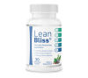 Lean Bliss Supplements - Health