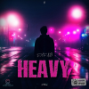 'HEAVY' OUT NOW