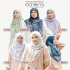 Omera Printed