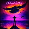 'CELEBRATE' LISTEN NOW!