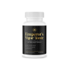 Emperor's Vigor Tonic Deliverable