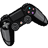 Visit Itch.io Profile