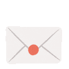 Subscribe to Pixel By Pixel Newsletter