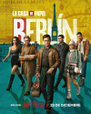 Berlin se1 ep7