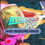 Interkosmos