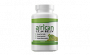 African Lean Belly Dietary supplement - weight loss