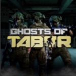 Ghosts of Tabor