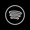spotify playlists