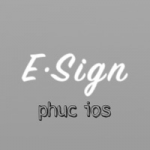 esign VIETNAM