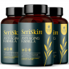 SeriSkin Supplements - Health