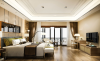 Hidden Gems: Exploring Unique Serviced Apartments