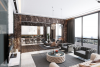 The Ultimate Guide to Choosing the Right Serviced Apartment
