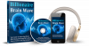 Billionaire Brain Wave. Brand New VSL From 8-Figure Marketer Digital