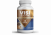 VisiSoothe Supplements - Health