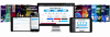 Remixable - Founder Edition Digital - Software