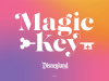 Disneyland Resort Magic Key Passes Go On Sale, Again! | Coming Wednesday, 10 January 2024!