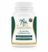 TropiSlim Supplement Deliverable