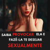 Método do Thomas Shelby.  (seduzir uma mulher)