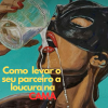 Como levar um homem a loucura na cama 🔥🔞