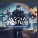 Guardians Frontline