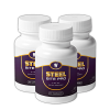 Steel Bite Pro Supplements - Health