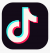 Tiktok Huân Paris