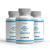 iGenics Supplement - Health