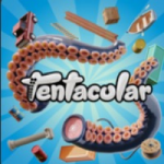Tentacular