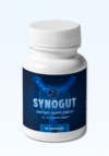 SynoGut Supplement - Health