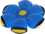 Kids Jumping Ball