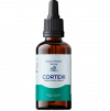 Cortexi Supplements - Health