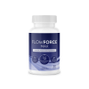 FlowForce Max Supplements - Health