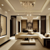 Hospitality Evolved: The Unique Charm of Service Apartments