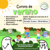 💁🏻‍♀️ Informes Multiartistas by UNMSM 🖌️💚