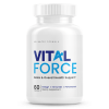 Vital Force Supplements - Health