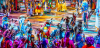 21st Annual Pechanga Pow Wow | Pechanga Resort Casino | Temecula, CA