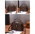Bolsa Victoria secret