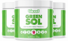 BioSol GreenSol Supplements - Health