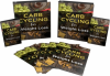 Carb Cycling For Weight Loss Digital -