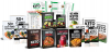 30-Day Keto Challenge - High Converting MEGA Keto Bundle Digital