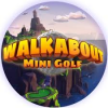 Walkabout Mini Golf