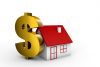 WHAT IS MY HOME WORTH?