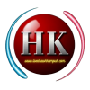 Live Draw Hk
