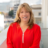 GET PRE APPROVED WITH BARBARA COFFEY