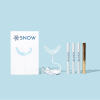 Snow At-Home Teeth Whitening Kit Deliverable
