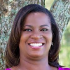 GET PRE APPROVED WITH ANTIONETTE JARRETT